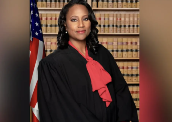 New Judge Recuses Herself From YSL, Young Thug RICO Trial
